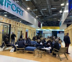 Batimat 2019
