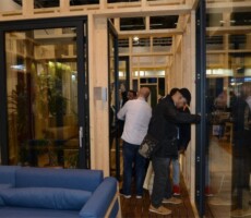 Batimat 2019