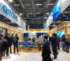 Batimat 2019