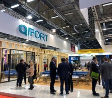 Batimat 2019