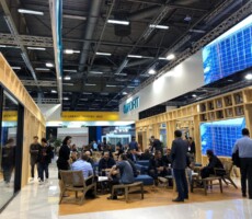 Batimat 2019