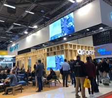 Batimat 2019
